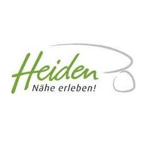 Gemeinde Heiden